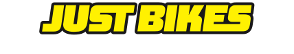 Just Bikes